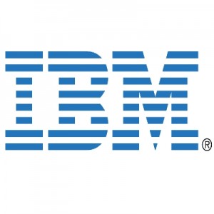 ibm