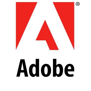 adobe