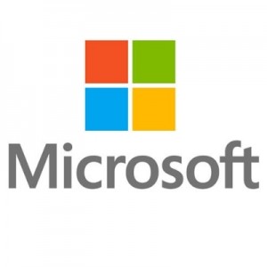 microsoft