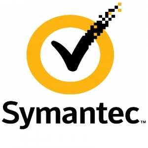 symantec