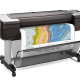 Designjet T1700 44 inç Plotter